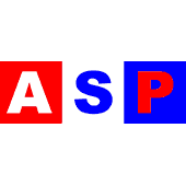 A.S.P. Cleaning Services